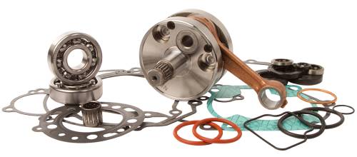 HOT RODS BOTTOM END KIT - Image 1