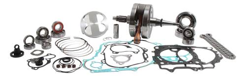 VERTEX COMPLETE ENGINE REBUILD KIT YAM - Image 1