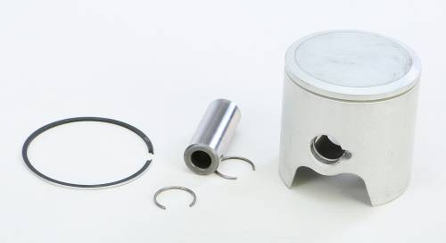 ATHENA PISTON KIT BB CAST LITE 49.96 12.8:1 KAW - Image 1