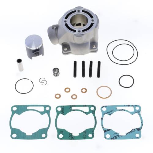 ATHENA CYLINDER KIT 47.5MM YAM - Image 1