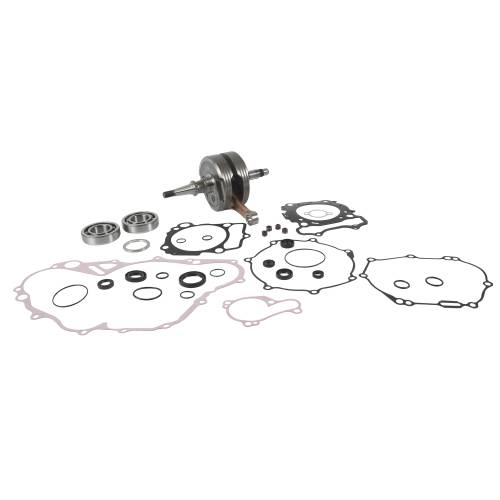 HOT RODS BOTTOM END KIT - Image 1
