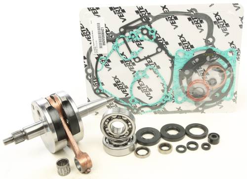 HOT RODS COMPLETE BOTTOM END KIT - Image 1
