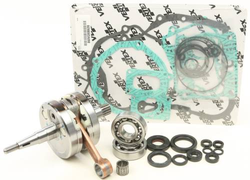 HOT RODS BOTTOM END KIT - Image 1