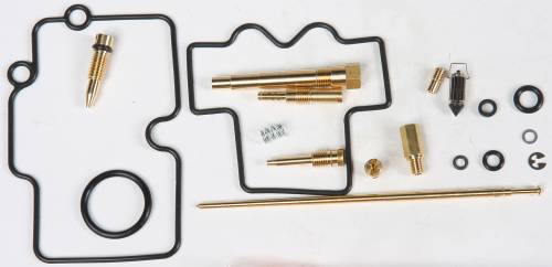 SHINDY CARBURETOR REPAIR KIT - Image 1
