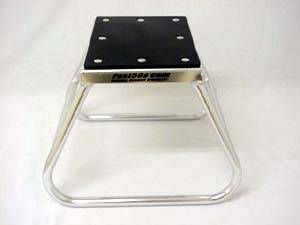 Fast50s - Fast50s Aluminum Stands - Image 2