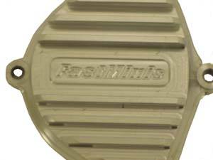 FastMinis - Fast50s Cam Cover - KLX110 / KLX110L / DRZ110 - Image 2