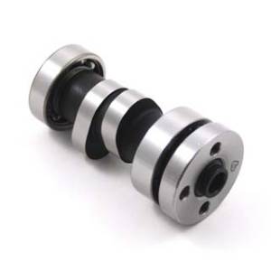 Trail Bikes Race Camshaft (New Version) for V2 Head  - Kawasaki KLX110 / KLX110L / DRZ110