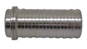 Slide Motorsports / Fast50s Super Moto Catch Can