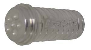 Fast50s - Slide Motorsports / Fast50s Super Moto Catch Can - Image 2