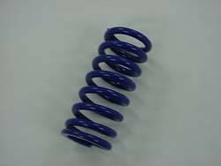 FastMinis Heavy Duty Rear Shock Spring - TTR125 2000 - Present