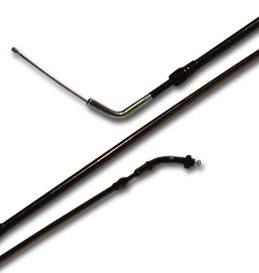 Honda Z50R - Fast50s - Fast50s Replacement Throttle Cable for 50cc and 70cc