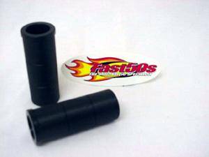 Fast50s Fork Bushings Stock or Fast50s (Priced per Set)