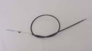 Rear Hand Brake kit creplacement cable