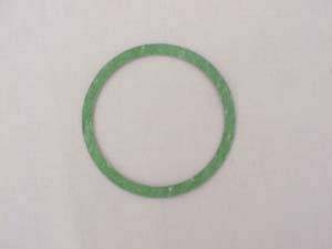 Fast50s Cam Cover Gasket -  Z50 / XR50 / CRF50 / XR70 / CRF70 / CT70 / SL70