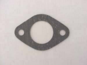 Fast50s Intake Gasket - Z50 / XR50 / CRF50 / XR70 / CRF70 / CT70 / SL70