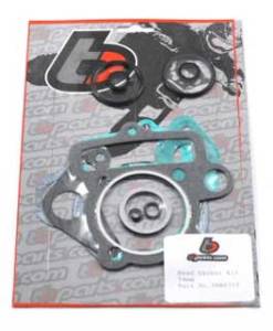 Trail Bikes 54mm Gasket Kit - GPX PITSTER YX PIRANHA LIFAN