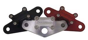 FastMinis Billet Bar / Triple Clamp - XR70 / CRF70 1997-2013