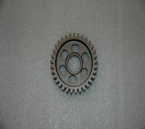 Takegawa 5 speed Transmission Gear (33 Tooth)