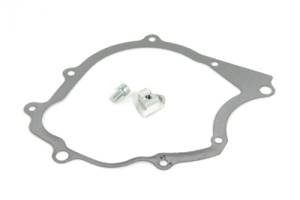 Takegawa Coil Pick Up Bracket -  Yamaha TTR50