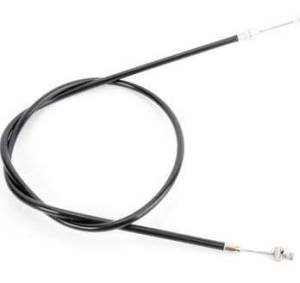 Takegawa Special Clutch Cable - Z50  XR50  CRF50