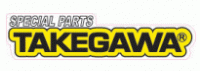 Takegawa - Takegawa 181cc Big Bore, Hyper S Stage Option, Fi Con, Camshaft - Grom  / MSX125 (2014-2021)