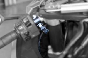 New Items - DynoJet Fuel Map Switch - Honda Grom  MSX125 