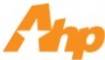 AHP - AHP 4 Speed Transmission (1 Down 3 Up) - Z50 / XR50 / CRF50 / XR70 / CRF70 / CT70 / SL70