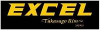 Excel - Kawasaki KLX140