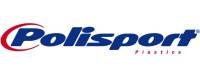 Polisport - New Items