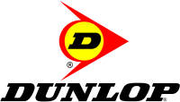 Dunlop - Suzuki DRZ50 - DRZ70