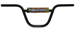 Fast50s 8 inch Pro Chromoly Bar 