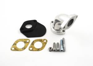 Trail Bikes Reverse Intake Kit for Honda CRF110 Fits: 2013-2018 Models Only