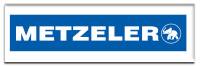 Metzeler Tires