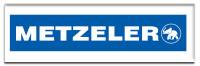 Metzeler Tires