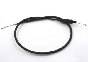 Trail Bikes Honda XR100 / CRF100 Throttle Cable