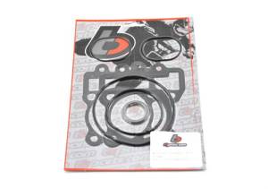 Trail Bikes 67mm Gasket Set -  KLX110 / KLX110-L / DRZ110 / Z125