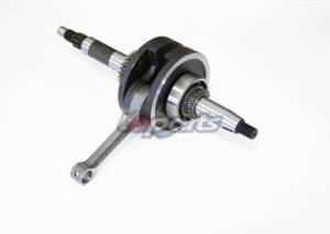 Trail Bikes 55MM STROKER CRANKSHAFT  -  KLX110  KLX110-L (2010- Present) DRZ110