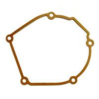 Boyesen Factory Ignition Cover Gasket - Z50 / XR50 / CRF50 / XR70 / CRF70