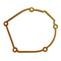 *Boyesen Factory Ignition Cover Gasket - Z50 / XR50 / CRF50 / XR70 / CRF70