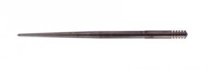 Mikuni VM26 Replacement Needle