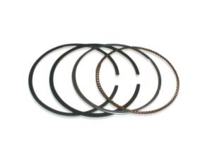 Trail Bike Piston Ring Set for 6 Volt Pistons