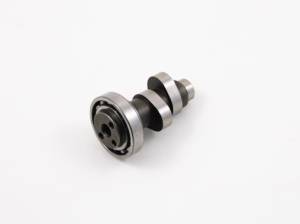 Trail Bikes Race Head V2 Replacement Camshaft (Honda - Import Type)