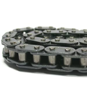 D.I.D. Mini Bike Cam Chain XR100 / CRF100 / CRF110 / CRF125