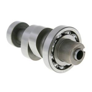 Koso 240° Camshaft - Grom / MSX125