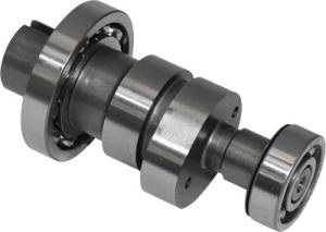 Koso 240° Camshaft - Grom / MSX125 2013-2020