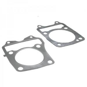 Koso Replacement Gasket Kit - Grom  MSX125