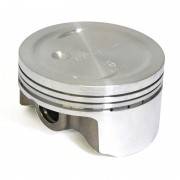 Koso 170cc Piston