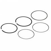 Koso 170cc Piston Rings