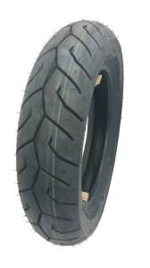 Single Pirelli Diablo Scooter Tire