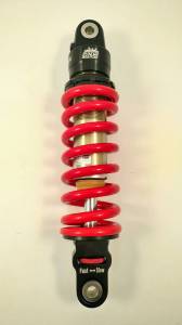DNM Rear Shock - Z50 / XR70 / CRF70 / CRF110 / KLX110 / DRZ110 / CT70 / Monkey 125